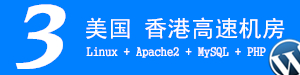 덯楟祝ﱾࡔ炍뽒﹖ঐ